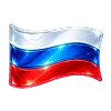 Пользовательская реакция